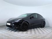 Tesla Model Y I Санкт-Петербург  - изображение 24