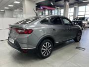 Renault Arkana I Казань  - изображение 28