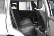 Chevrolet Niva I Рестайлинг Красноярск  - изображение 21