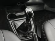 Lada (ВАЗ) Granta I Архангельск  - изображение 39