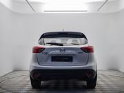 Mazda CX-5 I Москва  - изображение 23