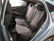Hyundai Solaris I Воронеж  - изображение 29