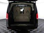 Mercedes-Benz V-Класс III (W447) Рестайлинг Москва  - изображение 45