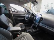 Lada (ВАЗ) Aura Москва  - изображение 30