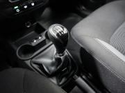 Lada (ВАЗ) Granta I Рестайлинг Ульяновск  - изображение 38