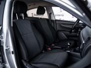 Kia Rio IV Ростов-на-Дону  - изображение 41