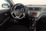 Kia Rio III Рестайлинг Волгоград  - изображение 35