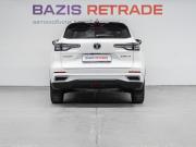Changan UNI-S (CS55 Plus) Тюмень  - изображение 35
