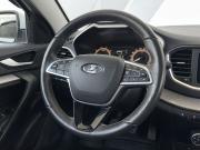 Lada (ВАЗ) Vesta I Рестайлинг (NG) Екатеринбург  - изображение 36