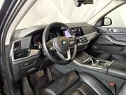 BMW X5 IV (G05/G18) Москва  - изображение 30