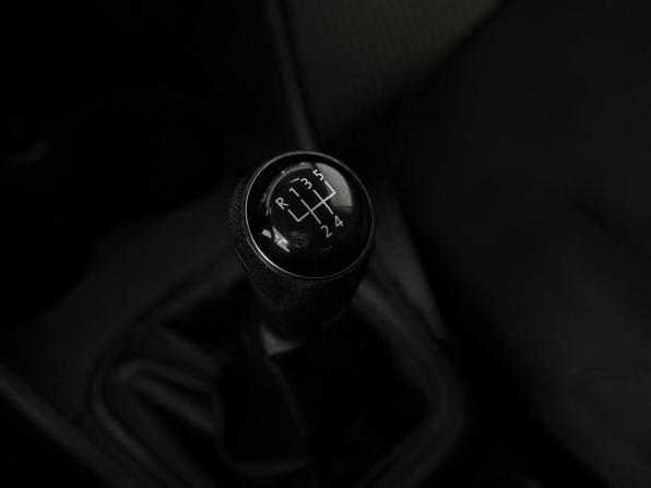 Volkswagen Polo V с пробегом 2013 года, цена 650 000 рублей, 230000 км, седан, Автокод Объявления