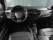 Hyundai Accent V Рестайлинг Минеральные Воды  - изображение 24