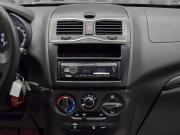 Lada (ВАЗ) Granta I Рестайлинг Красноярск  - изображение 30