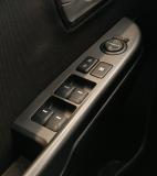 Kia Rio III Рестайлинг Москва  - изображение 34