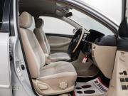 Toyota Corolla IX (E120 E130) Красноярск  - изображение 30