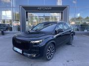 Jaecoo J7 I Брянск  - изображение 16