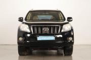 Toyota Land Cruiser Prado 150 Series Челябинск  - изображение 27