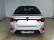 Kia Rio IV Москва  - изображение 19