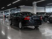 Volvo S80 II Москва  - изображение 20