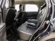Mitsubishi ASX I Рестайлинг Волгоград  - изображение 72
