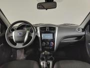 Datsun on-DO I Уфа  - изображение 39