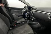 Kia Rio IV Нижний Новгород  - изображение 36