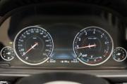 BMW 5 серии VI (F10/F11/F07) Рестайлинг Крым  - изображение 46