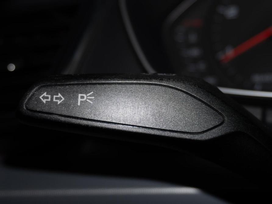 Audi Q5 II (FY) Санкт-Петербург  - изображение 16