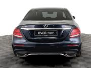 Mercedes-Benz E-Класс V (W213 S213 C238) Химки  - изображение 36