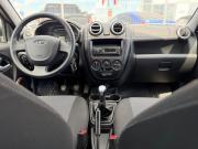 Lada (ВАЗ) Granta I Набережные Челны  - изображение 40