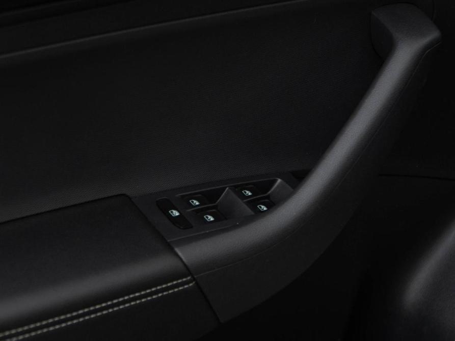 Skoda Rapid I Рестайлинг Москва  - изображение 19