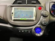 Honda Fit Shuttle I Новосибирск  - изображение 42