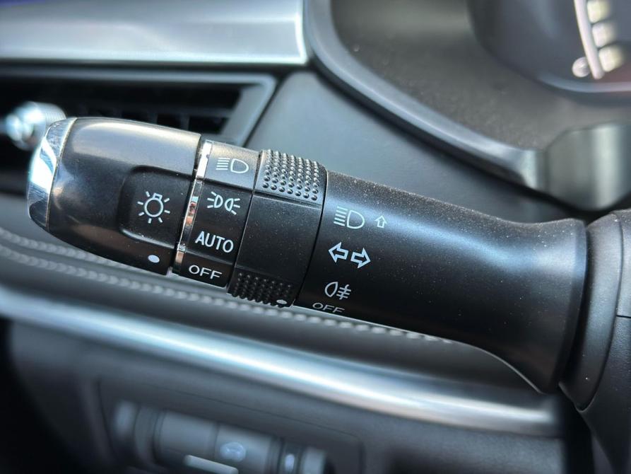 Chery Tiggo 7 Pro I Волгоград  - изображение 19
