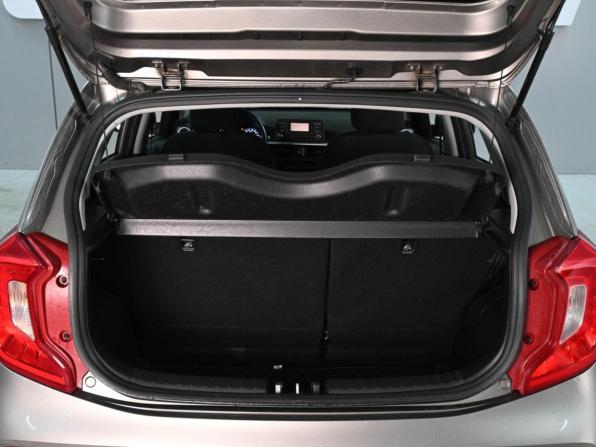 Kia Picanto III с пробегом 2020 года, цена 1 410 000 рублей, 112957 км, хэтчбек, Автокод Объявления