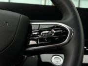 Omoda C5 I Краснодар  - изображение 61