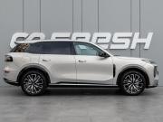 Changan Qiyuan Q07 Краснодар  - изображение 25