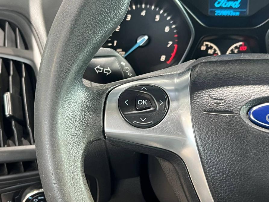Ford Focus III Оренбург  - изображение 12