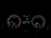 Skoda Octavia III (A7) Москва  - изображение 29