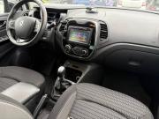 Renault Kaptur I Нижний Тагил  - изображение 42