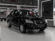 Datsun on-DO I Москва  - изображение 22