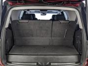 Cadillac Escalade IV Москва  - изображение 54
