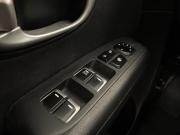 Kia Soul II Рестайлинг Воронеж  - изображение 46