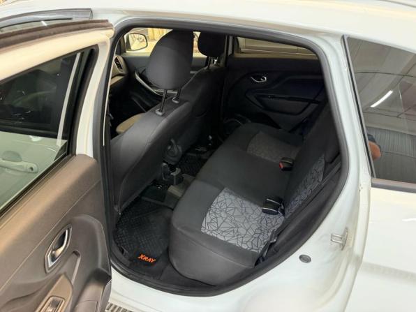 Lada (ВАЗ) XRAY I с пробегом 2021 года, цена 988 000 рублей, 76849 км, хэтчбек, Автокод Объявления