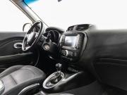 Kia Soul II Рестайлинг Волгоград  - изображение 70