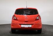 Opel Corsa D Ярославль  - изображение 28