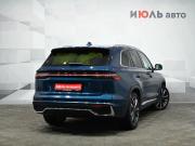 Geely Monjaro I Екатеринбург  - изображение 24