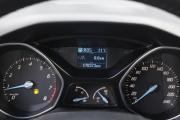 Ford Focus III Брянск  - изображение 42