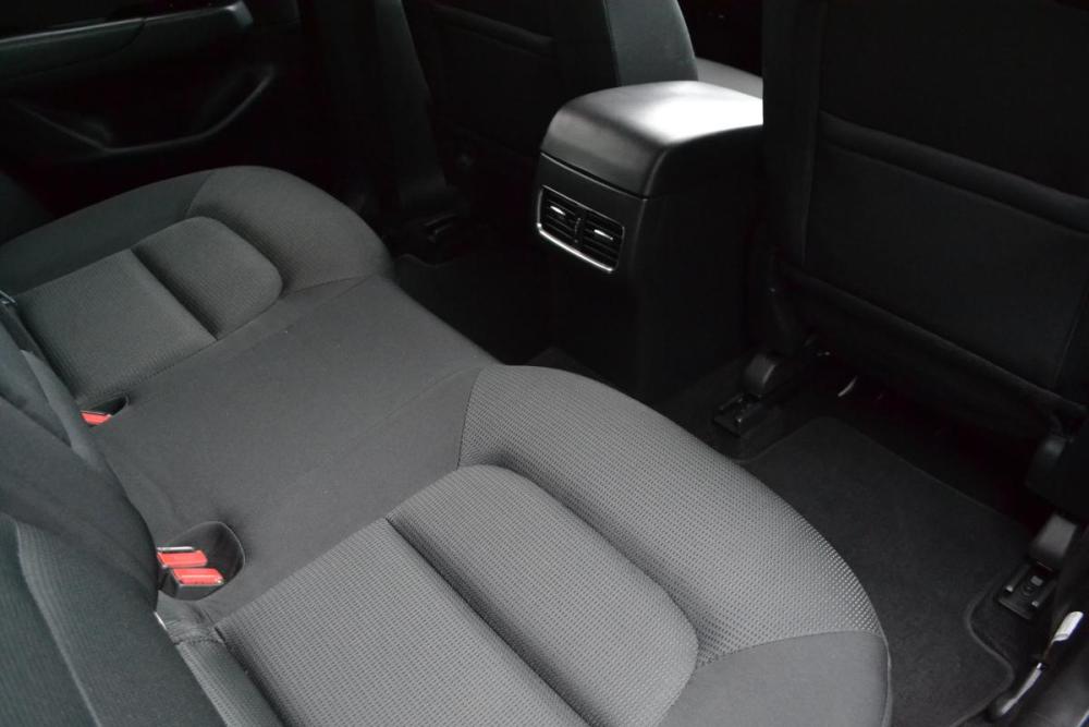 Mazda CX-5 II Старый Оскол  - изображение 19