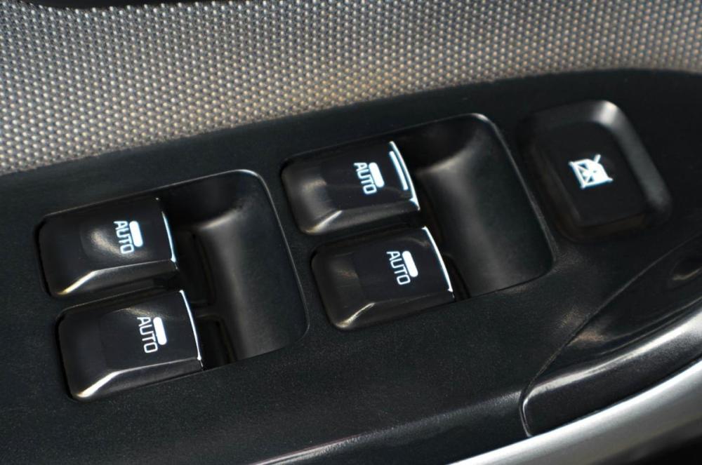 Kia Ceed II Тюмень  - изображение 19