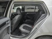 Volkswagen Golf VII Челябинск  - изображение 43